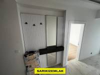 Resim12754
